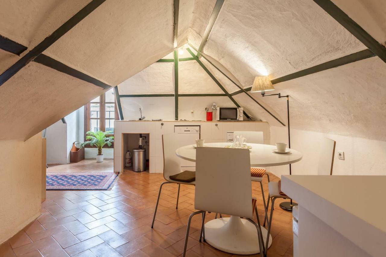 Villa Elvira, Exclusive Pool And Gardens In The Heart Of Sevilla Exterior foto