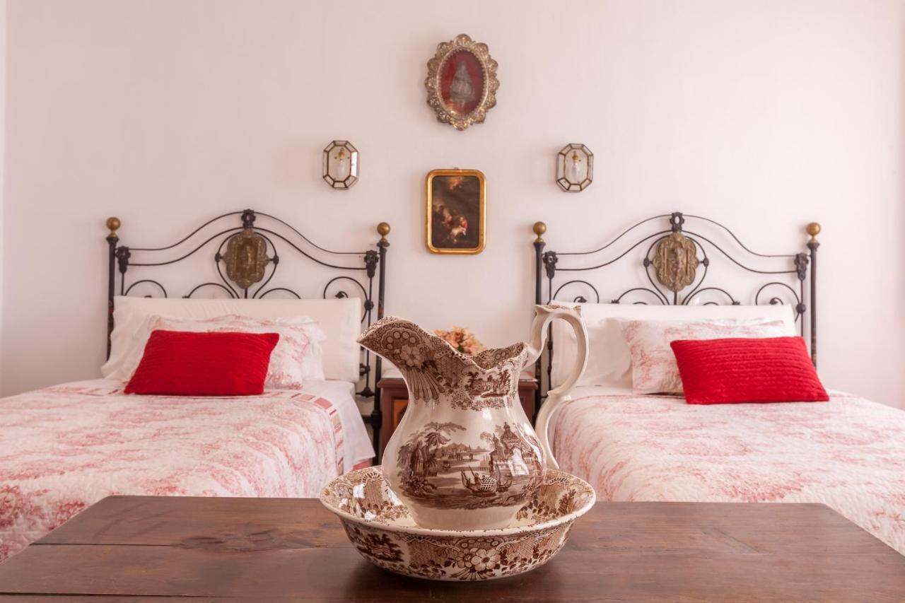 Villa Elvira, Exclusive Pool And Gardens In The Heart Of Sevilla Exterior foto